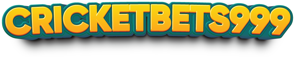 cricketbets999.com .png