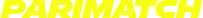parimatch